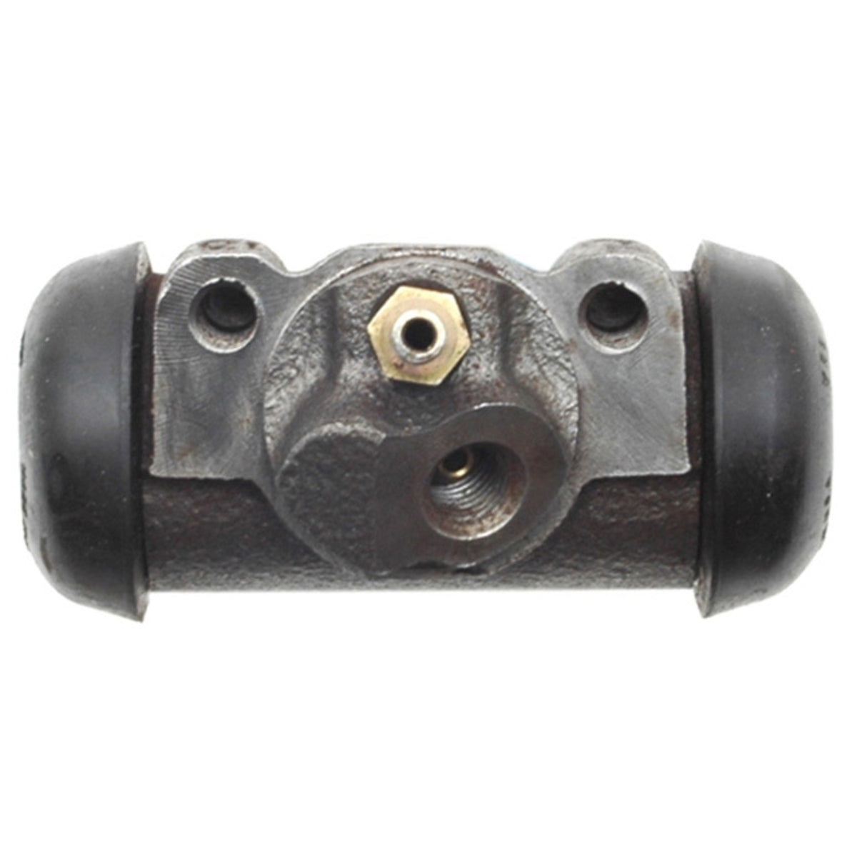Raybestos Brakes Drum Brake Wheel Cylinder WC37658