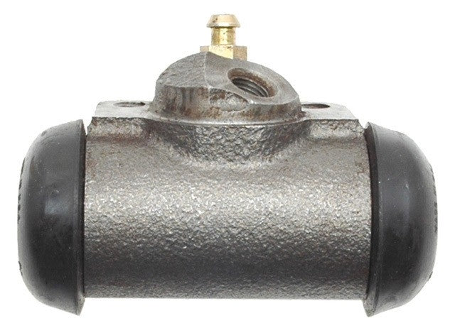 Raybestos Brakes Drum Brake Wheel Cylinder WC37658