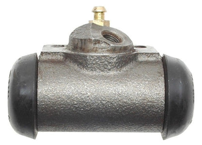 Raybestos Brakes Drum Brake Wheel Cylinder WC37658