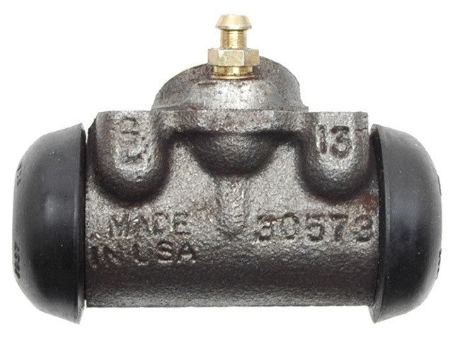 Raybestos Brakes Drum Brake Wheel Cylinder WC37658