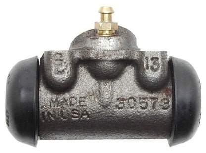 Raybestos Brakes Drum Brake Wheel Cylinder WC37658