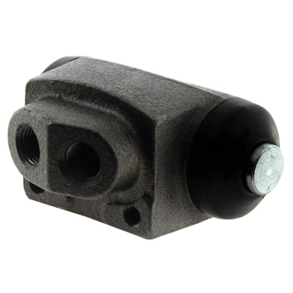 Raybestos Brakes Drum Brake Wheel Cylinder WC37660