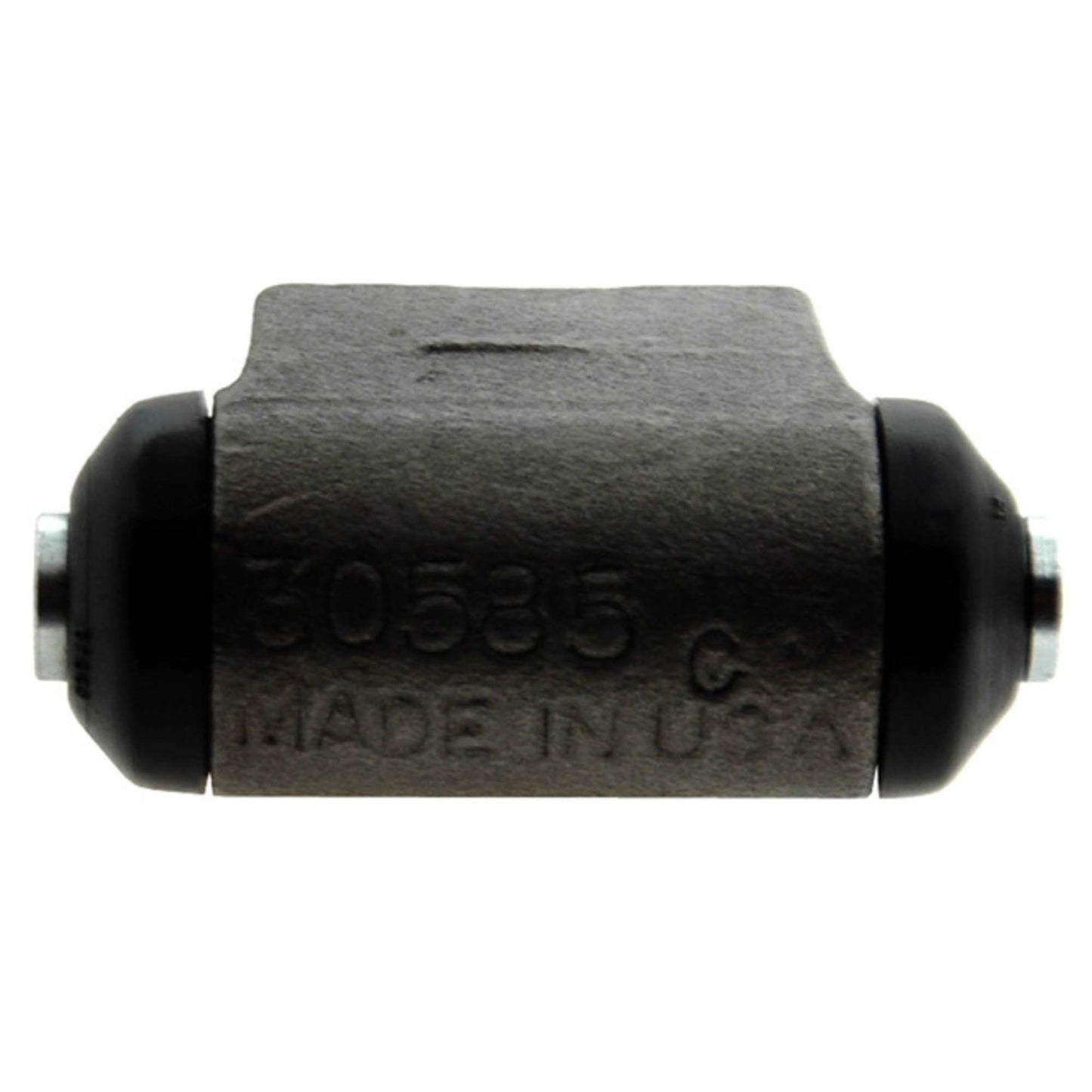 Raybestos Brakes Drum Brake Wheel Cylinder WC37660