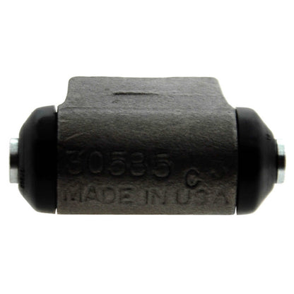 Raybestos Brakes Drum Brake Wheel Cylinder WC37660