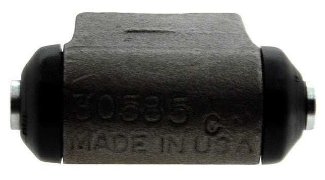 Raybestos Brakes Drum Brake Wheel Cylinder WC37660
