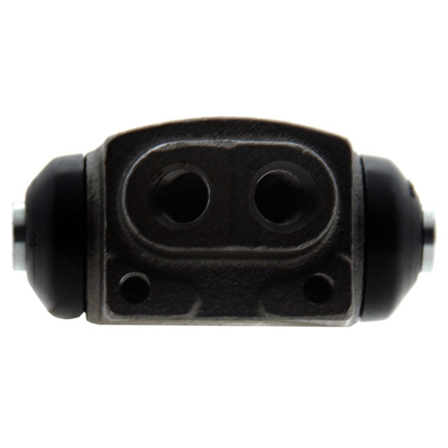 Raybestos Brakes Drum Brake Wheel Cylinder WC37660