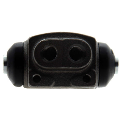 Raybestos Brakes Drum Brake Wheel Cylinder WC37660