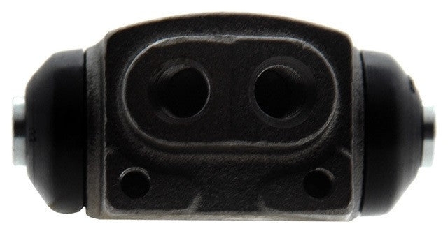 Raybestos Brakes Drum Brake Wheel Cylinder WC37660