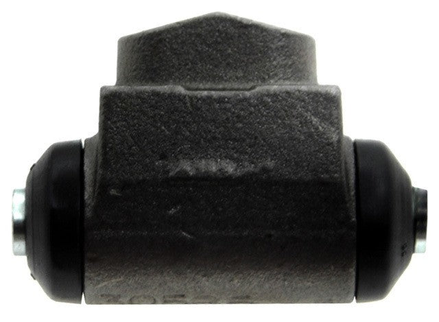 Raybestos Brakes Drum Brake Wheel Cylinder WC37660
