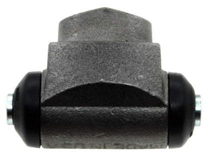 Raybestos Brakes Drum Brake Wheel Cylinder WC37660