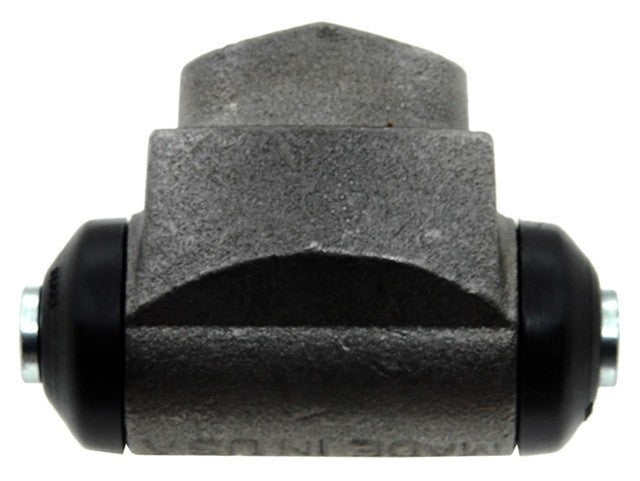 Raybestos Brakes Drum Brake Wheel Cylinder WC37660
