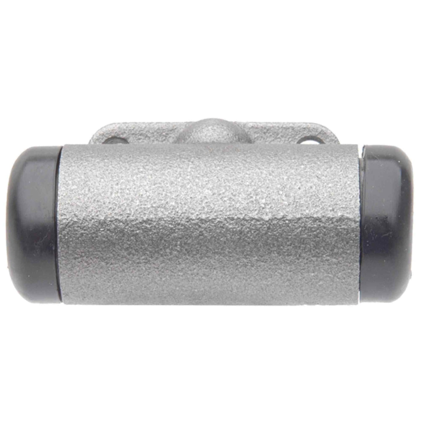 Raybestos Brakes Drum Brake Wheel Cylinder WC37663