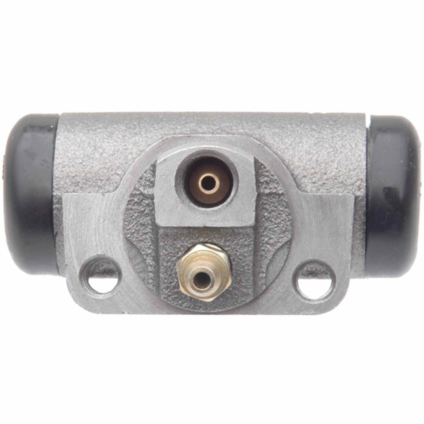 Raybestos Brakes Drum Brake Wheel Cylinder WC37663