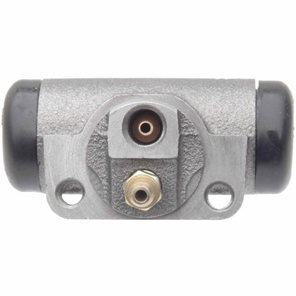 Raybestos Brakes Drum Brake Wheel Cylinder WC37663