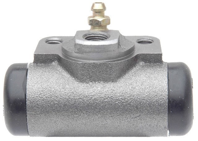 Raybestos Brakes Drum Brake Wheel Cylinder WC37663