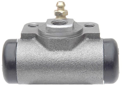 Raybestos Brakes Drum Brake Wheel Cylinder WC37663