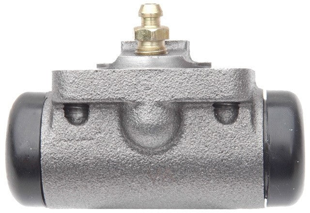 Raybestos Brakes Drum Brake Wheel Cylinder WC37663