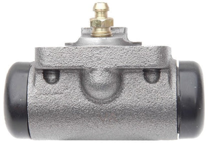 Raybestos Brakes Drum Brake Wheel Cylinder WC37663