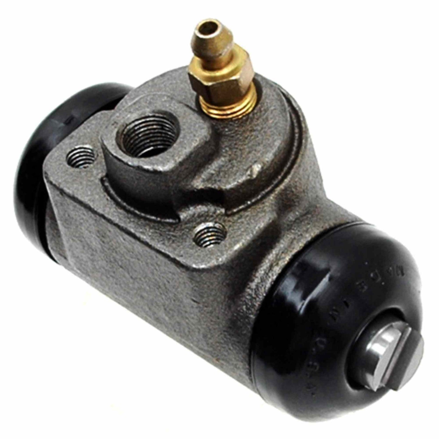 Raybestos Brakes Drum Brake Wheel Cylinder WC37668