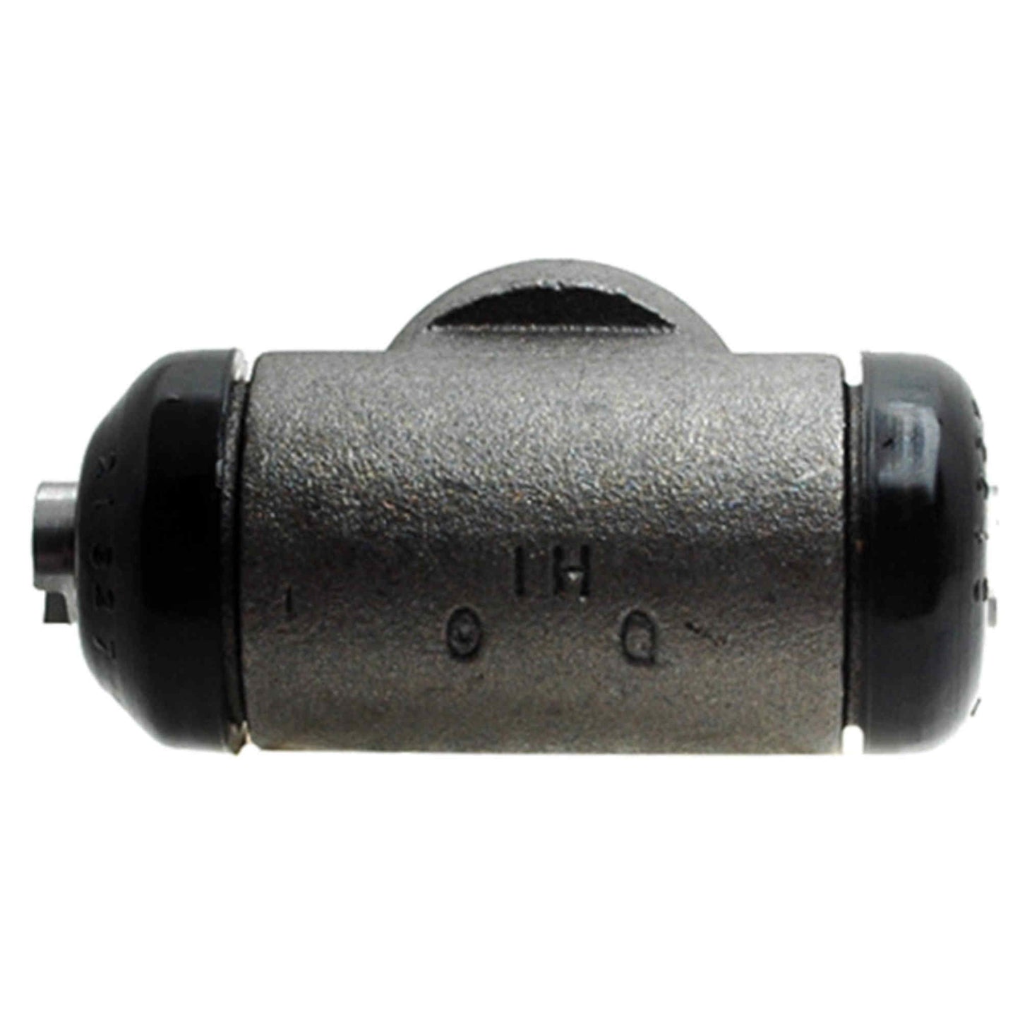 Raybestos Brakes Drum Brake Wheel Cylinder WC37668