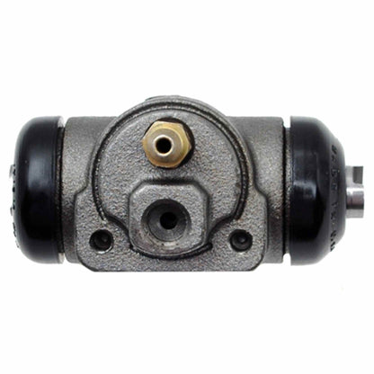 Raybestos Brakes Drum Brake Wheel Cylinder WC37668