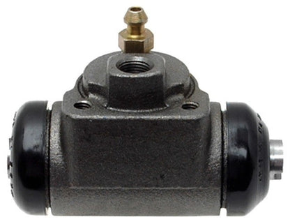 Raybestos Brakes Drum Brake Wheel Cylinder WC37668