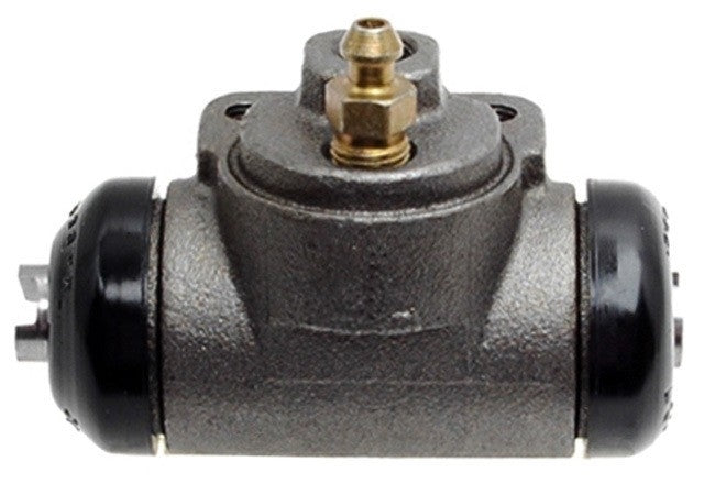 Raybestos Brakes Drum Brake Wheel Cylinder WC37668