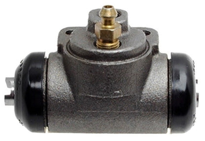 Raybestos Brakes Drum Brake Wheel Cylinder WC37668