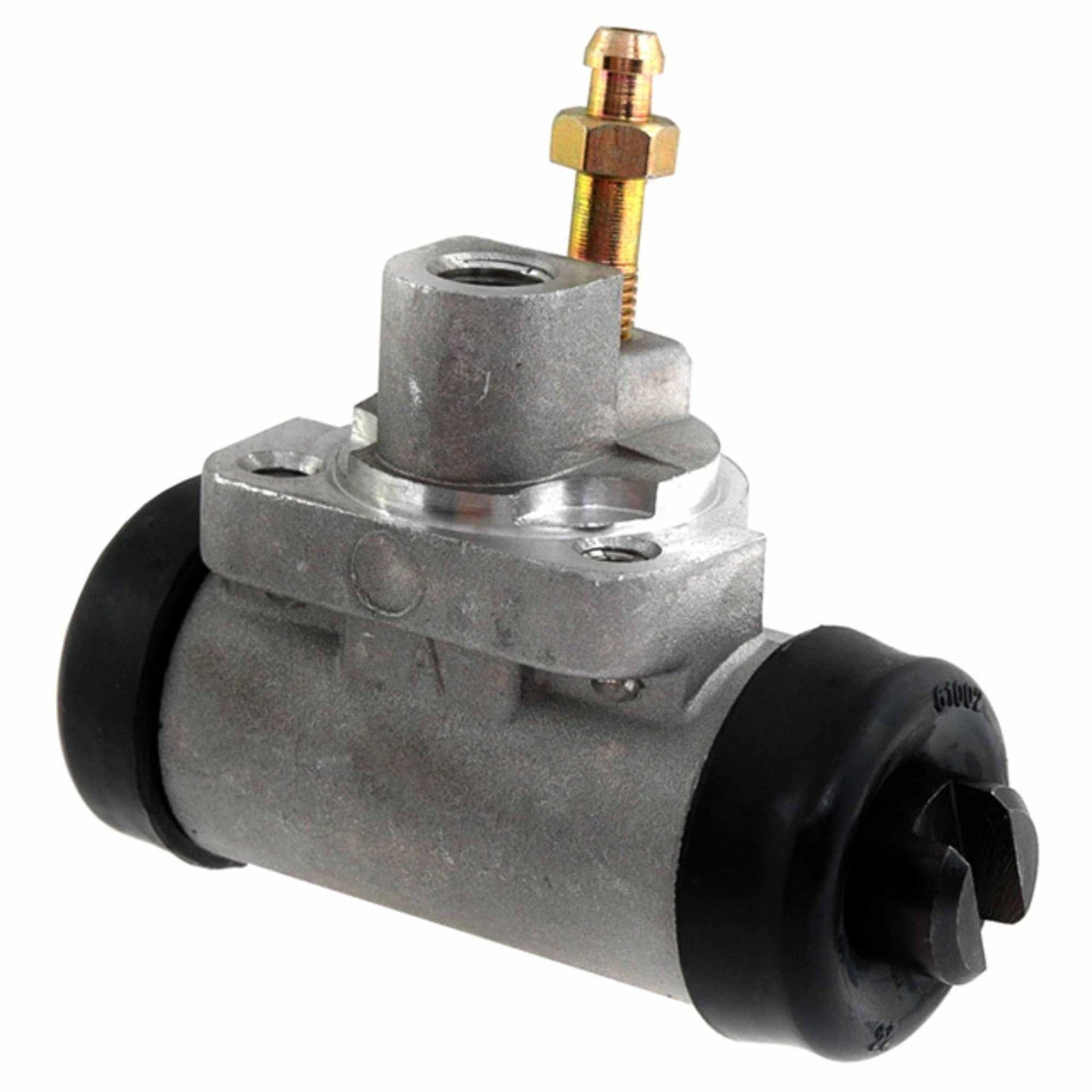 Raybestos Brakes Drum Brake Wheel Cylinder WC37684