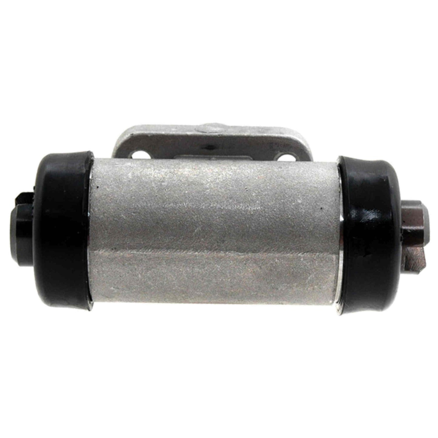 Raybestos Brakes Drum Brake Wheel Cylinder WC37684