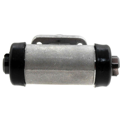 Raybestos Brakes Drum Brake Wheel Cylinder WC37684