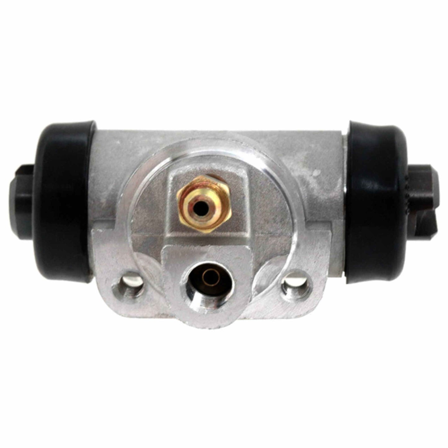 Raybestos Brakes Drum Brake Wheel Cylinder WC37684
