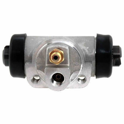 Raybestos Brakes Drum Brake Wheel Cylinder WC37684