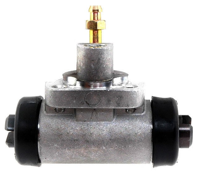 Raybestos Brakes Drum Brake Wheel Cylinder WC37684