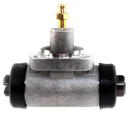 Raybestos Brakes Drum Brake Wheel Cylinder WC37684
