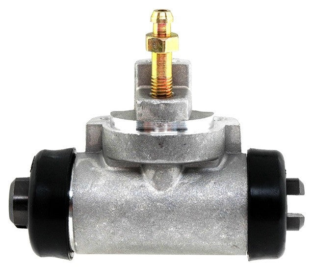 Raybestos Brakes Drum Brake Wheel Cylinder WC37684