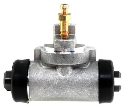 Raybestos Brakes Drum Brake Wheel Cylinder WC37684