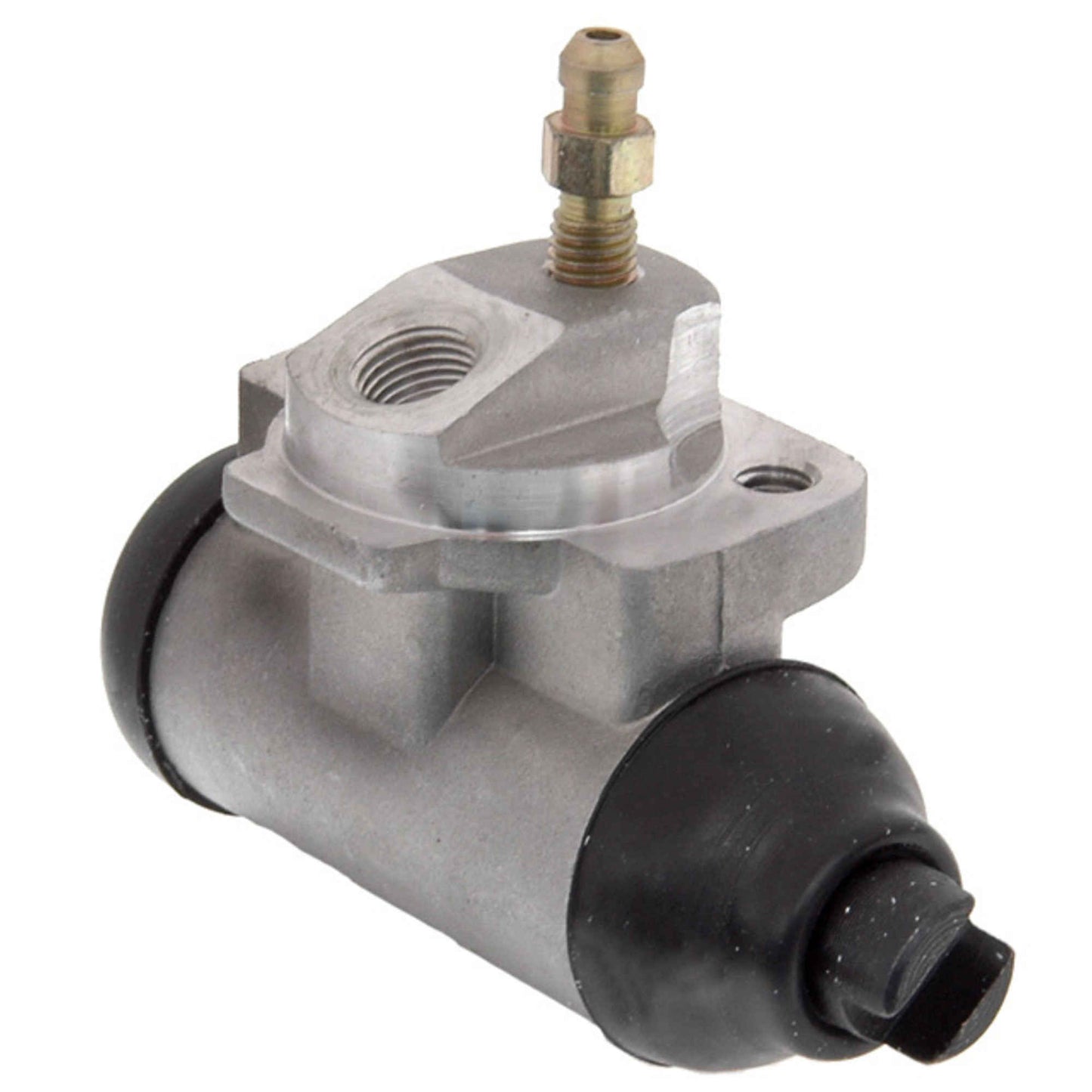 Raybestos Brakes Drum Brake Wheel Cylinder WC37685