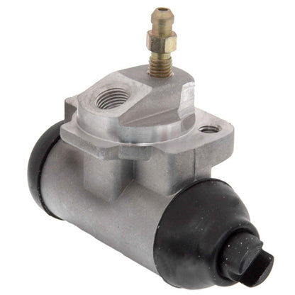 Raybestos Brakes Drum Brake Wheel Cylinder WC37685