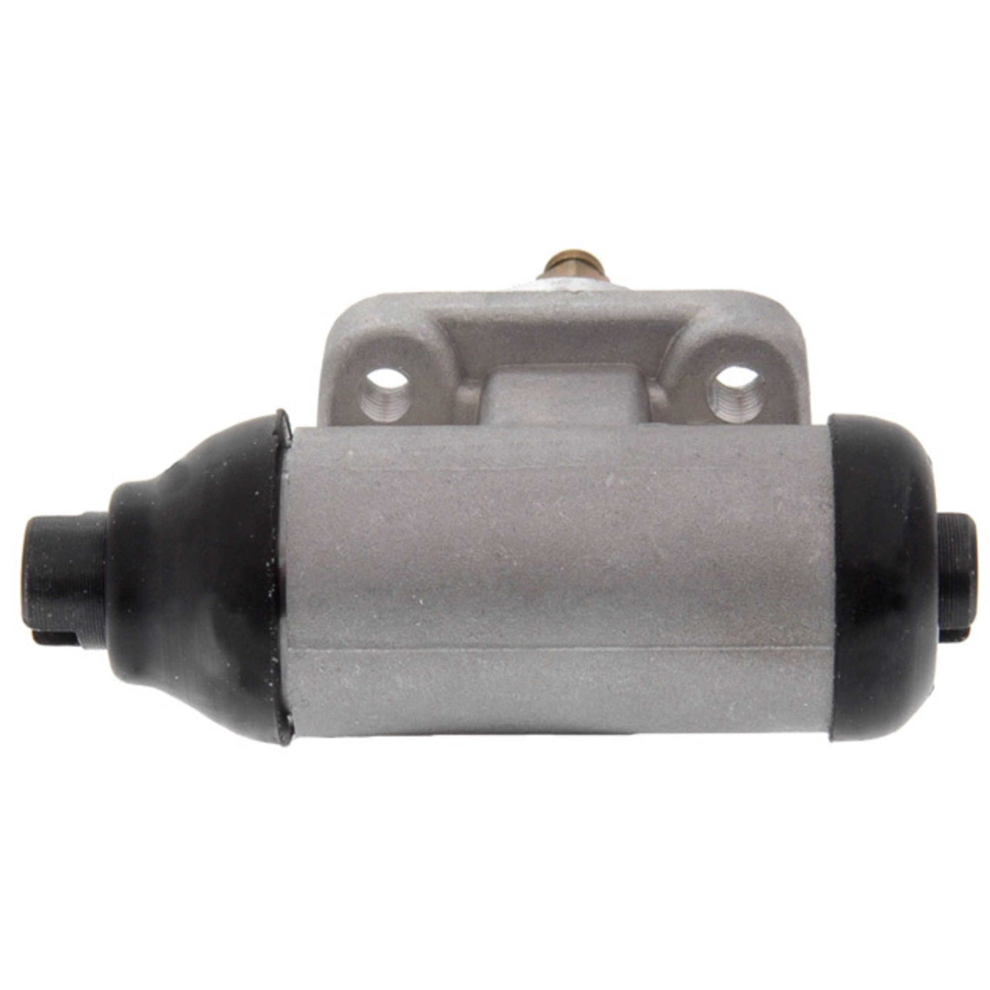 Raybestos Brakes Drum Brake Wheel Cylinder WC37685