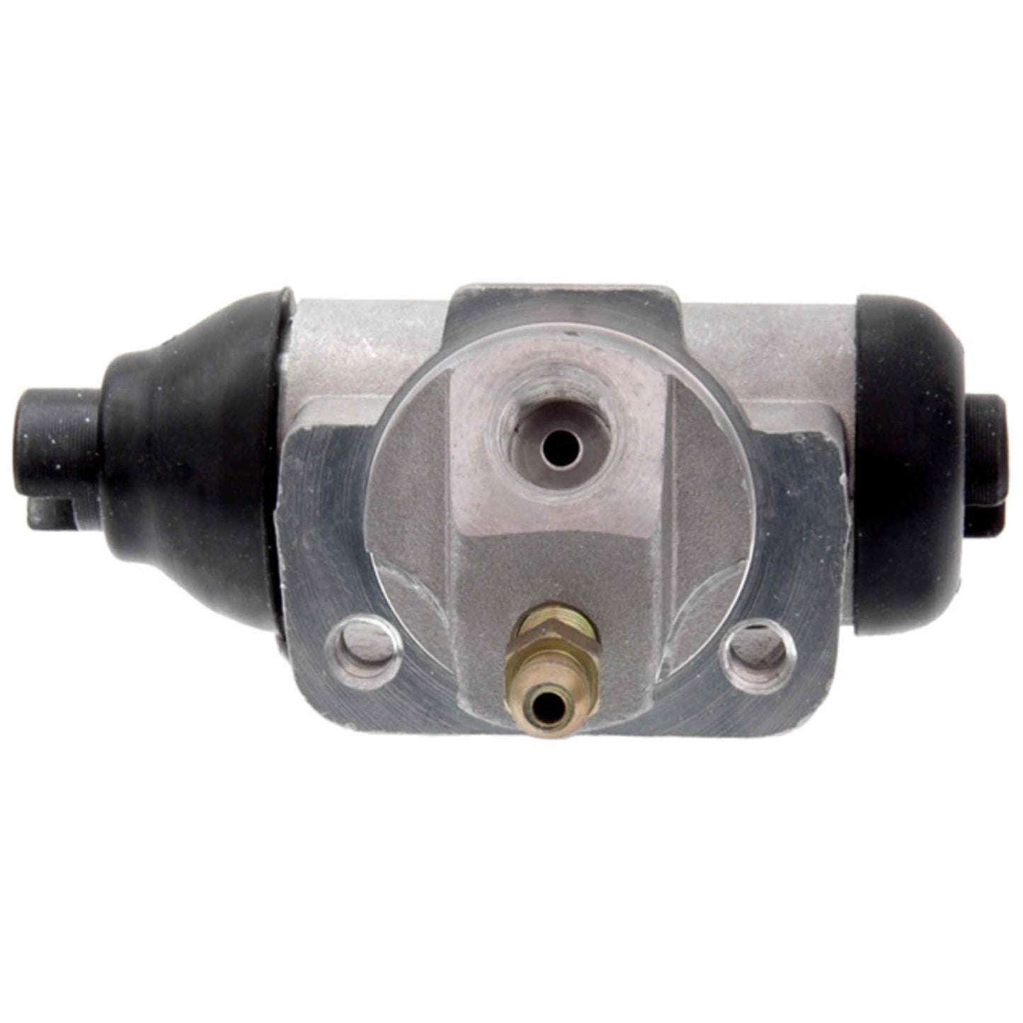 Raybestos Brakes Drum Brake Wheel Cylinder WC37685