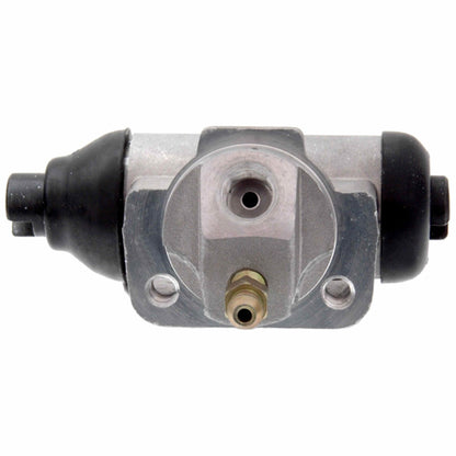 Raybestos Brakes Drum Brake Wheel Cylinder WC37685