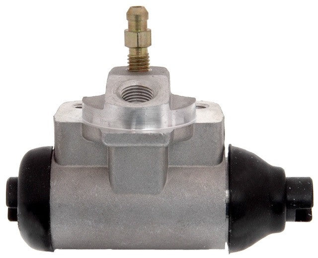 Raybestos Brakes Drum Brake Wheel Cylinder WC37685