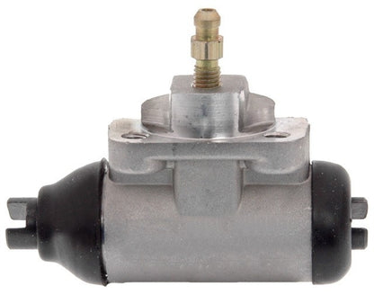 Raybestos Brakes Drum Brake Wheel Cylinder WC37685