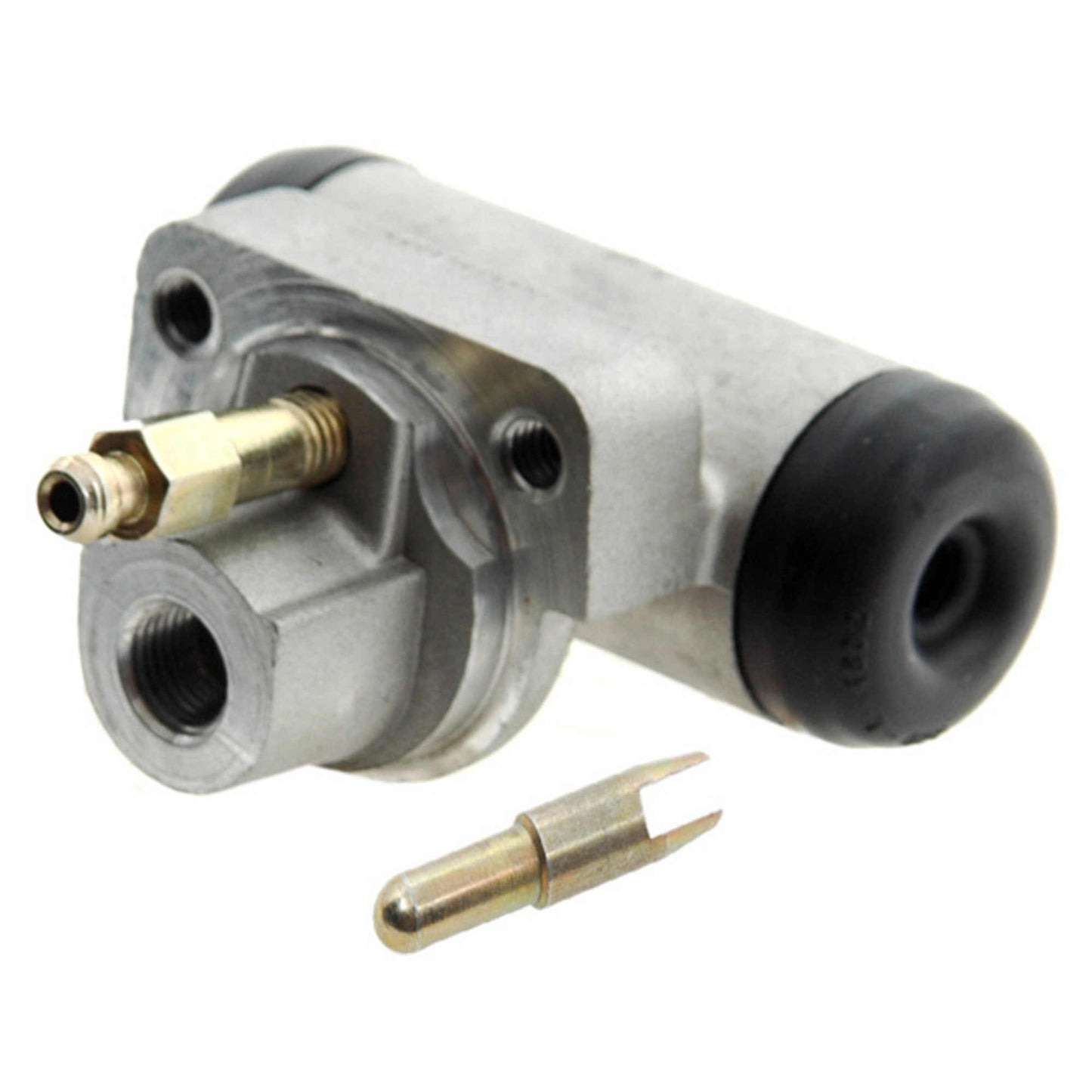 Raybestos Brakes Drum Brake Wheel Cylinder WC37686