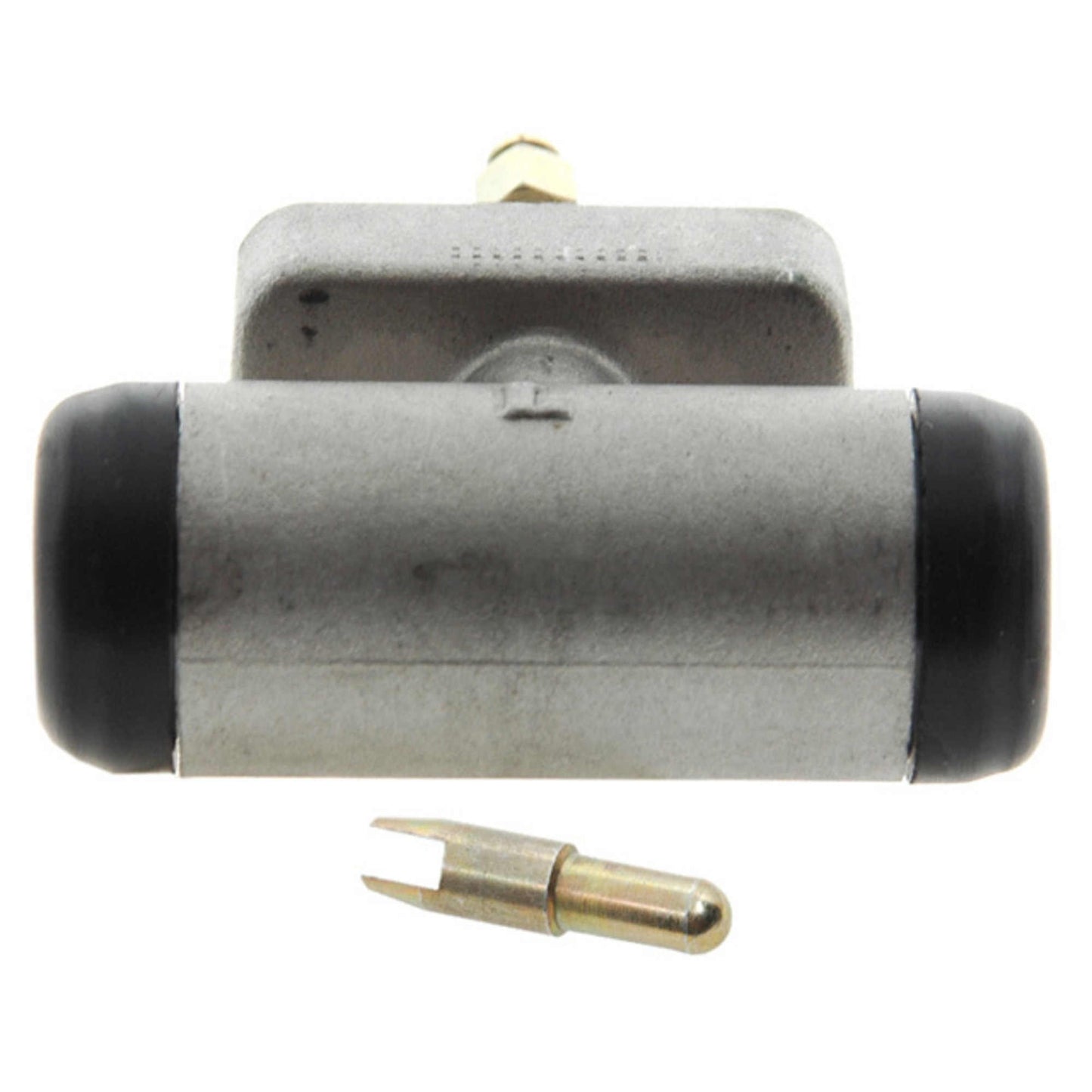 Raybestos Brakes Drum Brake Wheel Cylinder WC37686