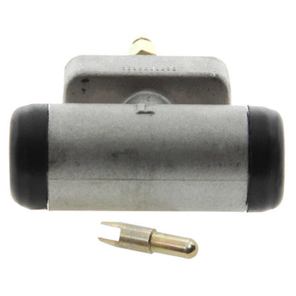 Raybestos Brakes Drum Brake Wheel Cylinder WC37686