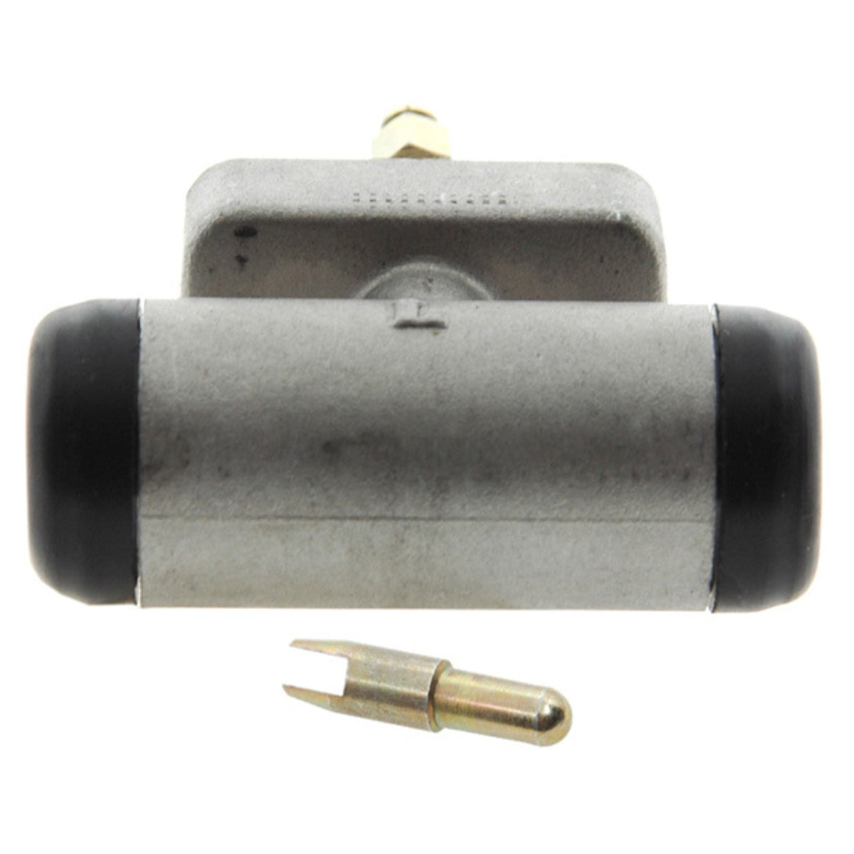 Raybestos Brakes Drum Brake Wheel Cylinder WC37686