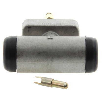Raybestos Brakes Drum Brake Wheel Cylinder WC37686