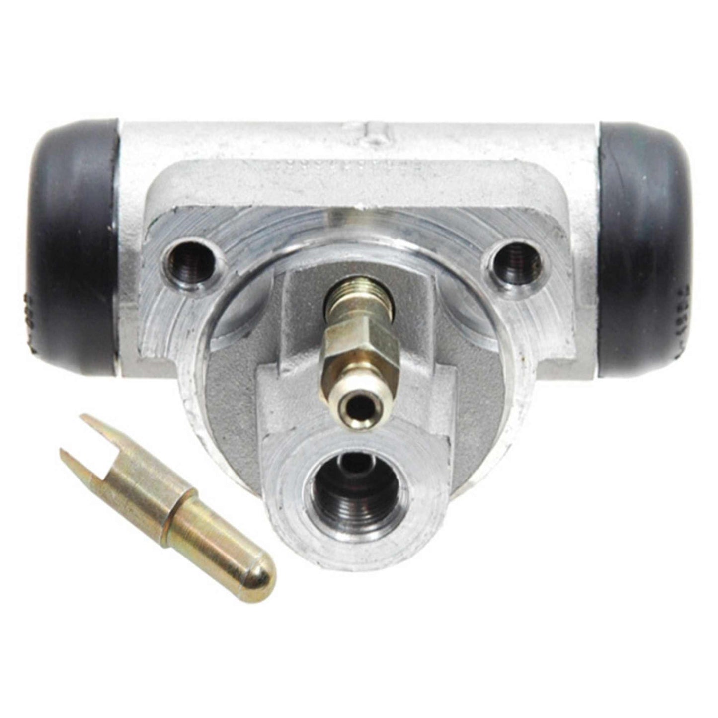 Raybestos Brakes Drum Brake Wheel Cylinder WC37686